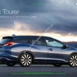 2015-02_preisliste_honda_civic-tourer.pdf