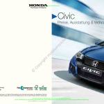 2015-05_preisliste_honda_civic.pdf