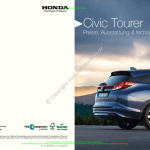 2015-05_preisliste_honda_civic-tourer.pdf
