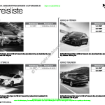 2015-08_preisliste_honda_civic.pdf