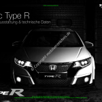 2015-08_preisliste_honda_civic-type-r.pdf