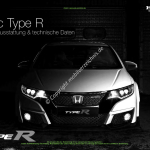 2016-01_preisliste_honda_civic-type-r.pdf