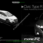 2016-04_preisliste_honda_civic-type-r.pdf