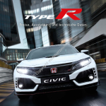 2017-07_preisliste_honda_civic-type-r.pdf