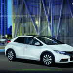 2011-11_preisliste_honda_civic.pdf