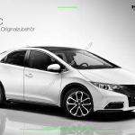 2011-12_preisliste_honda_civic-zubehoer.pdf