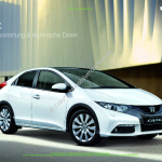 2013-03_preisliste_honda_civic.pdf