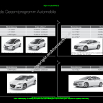 2013-04_preisliste_honda_civic.pdf