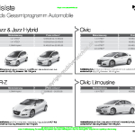 2013-10_preisliste_honda_civic.pdf