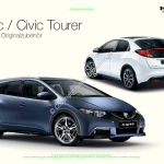 2013-12_preisliste_honda_civic_civic-tourer_zubehoer.pdf