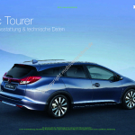 2014-01_preisliste_honda_civic-tourer.pdf