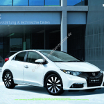 2014-02_preisliste_honda_civic.pdf