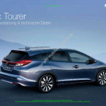 2014-04_preisliste_honda_civic-tourer.pdf