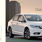 2014-05_prospekt_honda_civic-limousine.pdf