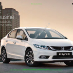 2014-09_preisliste_honda_civic-limousine.pdf