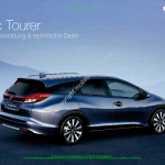 2014-09_preisliste_honda_civic-tourer.pdf