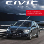 2019-12_preisliste_honda_civic-limousine.pdf