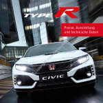 2019-12_preisliste_honda_civic-type-r.pdf