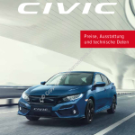 2020-01_preisliste_honda_civic.pdf