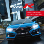 2020-03_preisliste_honda_civic-type-r.pdf