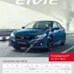 2020-07_preisliste_honda_civic.pdf