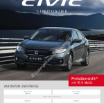 2020-07_preisliste_honda_civic-limousine.pdf