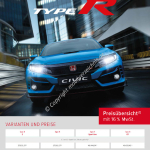 2020-07_preisliste_honda_civic-type-r.pdf