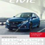 2020-08_preisliste_honda_civic.pdf