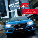 2020-08_preisliste_honda_civic-type-r.pdf