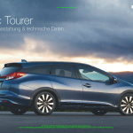 2016-01_preisliste_honda_civic-tourer.pdf