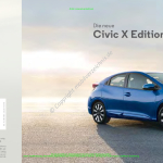 2016-01_prospekt_honda_civic-x-edition.pdf