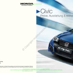 2016-04_preisliste_honda_civic.pdf