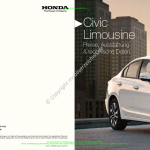 2016-04_preisliste_honda_civic-limousine.pdf