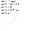 1991-07_preisliste_audi_100-avant.pdf