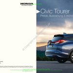 2016-04_preisliste_honda_civic-tourer.pdf