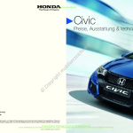 2016-06_preisliste_honda_civic.pdf