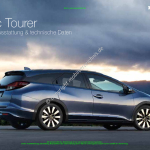 2017-01_preisliste_honda_civic-tourer.pdf