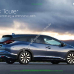 2017-05_preisliste_honda_civic-tourer.pdf