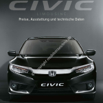 2017-08_preisliste_honda_civic-limousine.pdf