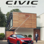 2018-01_preisliste_honda_civic.pdf