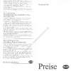1991-10_preisliste_audi_100.pdf