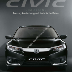 2018-01_preisliste_honda_civic-limousine.pdf