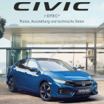 2018-02_preisliste_honda_civic-i-detec.pdf