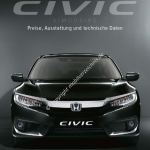 2018-10_preisliste_honda_civic-limousine.pdf