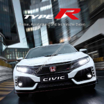 2018-10_preisliste_honda_civic-type-r.pdf