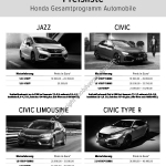 2018-11_preisliste_honda_civic.pdf