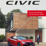 2019-04_preisliste_honda_civic.pdf