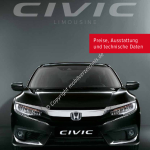 2019-04_preisliste_honda_civic-limousine.pdf