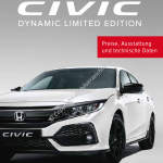 2019-07_preisliste_honda_civic-dynamic-limited-edition.pdf