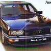 1979-08_prospekt_audi_200.pdf